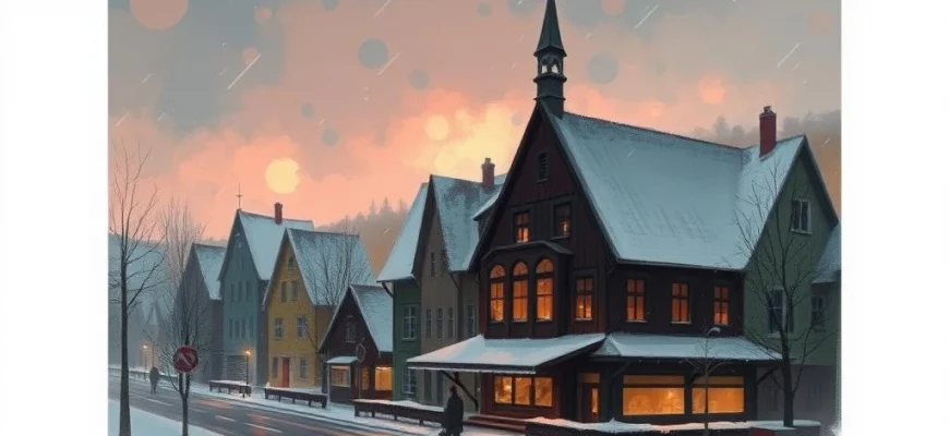 10 Filmów Podobnych do 'Szybcy i Martwi'