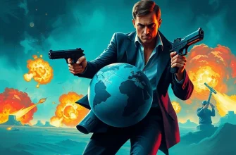 10 Produkcji podobnych do 'Gra fortuny'