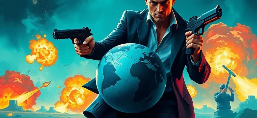 10 Produkcji podobnych do 'Gra fortuny'