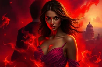 Podobne produkcje do 'Bihter: A Forbidden Passion'