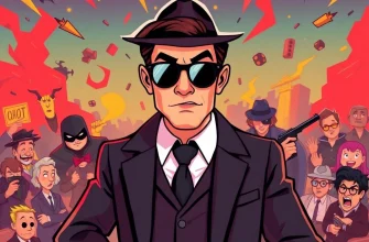 10 Produkcji Podobnych do 'Szklanką po łapkach'