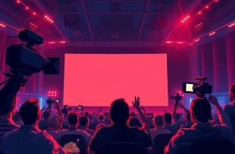 10 Produkcji Podobnych do 'Move Like a Boss'