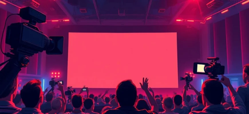 10 Produkcji Podobnych do 'Move Like a Boss'