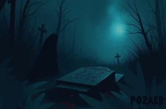 10 produkcji, które pokochasz, jeśli podobało Ci się 'Pogrzebani'