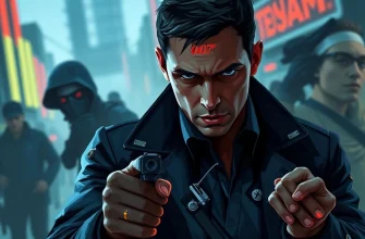 10 Filmów podobnych do 'Jutro nie umiera nigdy'