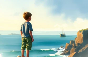 10 produkcji podobnych do 'Wielorybnik'