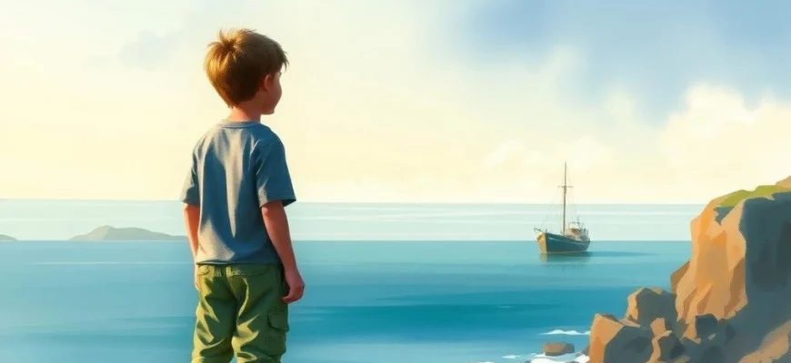 10 produkcji podobnych do 'Wielorybnik'