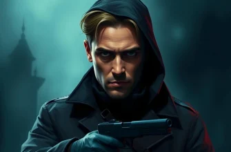 Podobne do 'Polowanie' - 10 Produkcji Wartych Uwagi