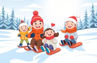 Filmy podobne do 'Epoka lodowcowa: Odwilż'