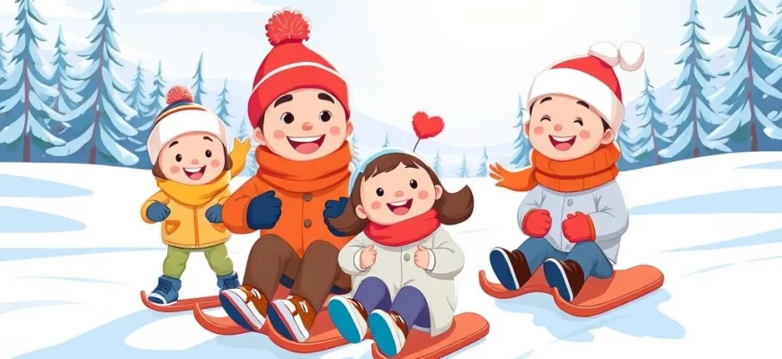 Filmy podobne do 'Epoka lodowcowa: Odwilż'