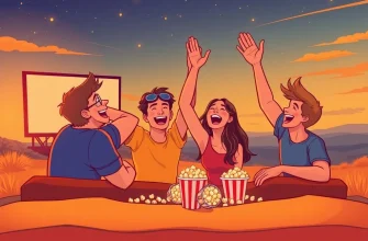 Podobne produkcje do 'Plan emerytalny'