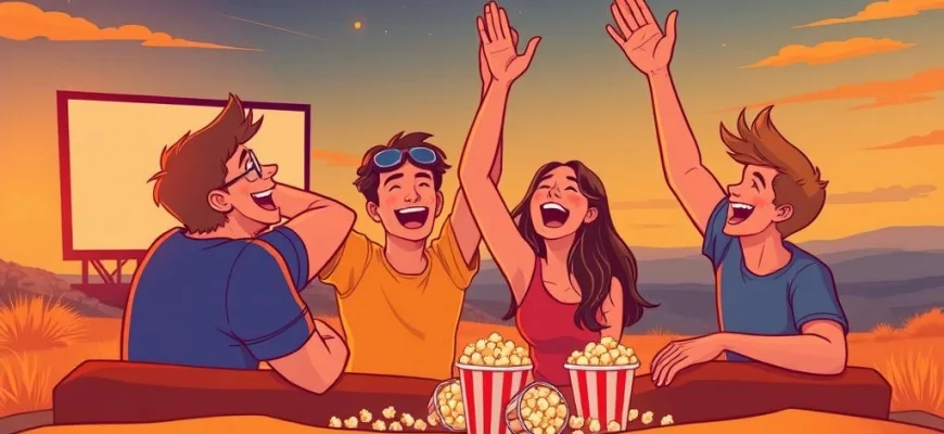 Podobne produkcje do 'Plan emerytalny'