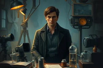 Podobne do 'Leonardo Odkrywca': 10 Wartych Uwagi Produkcji