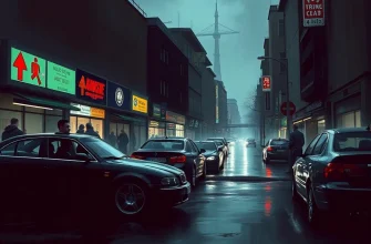 Podobne filmy do 'Essex Boys: Law of Survival'