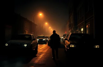 10 filmów podobnych do 'Zawód gangster: Początek'