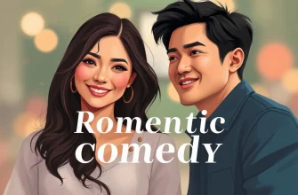 Podobne do 'Oda do radości': 10 produkcji, które pokochasz