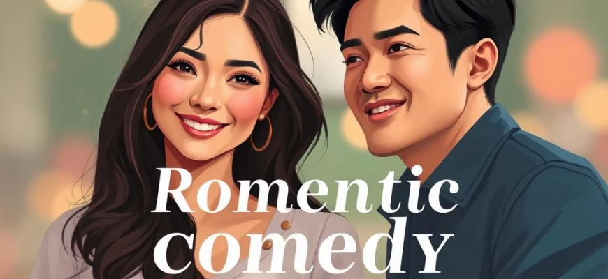 Podobne do 'Oda do radości': 10 produkcji, które pokochasz