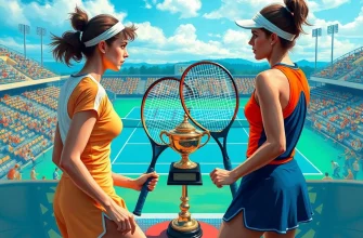 Filmy podobne do 'Wojna płci': 10 propozycji