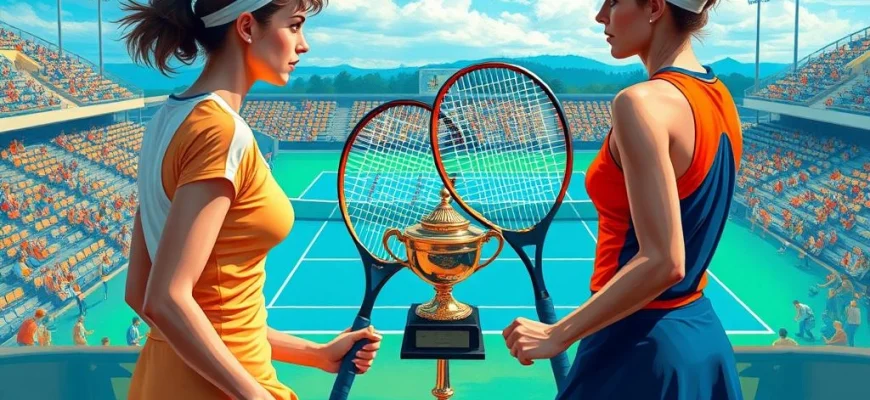 Filmy podobne do 'Wojna płci': 10 propozycji