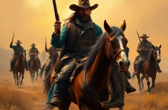 Podobne produkcje do 'In Search of Bass Reeves'