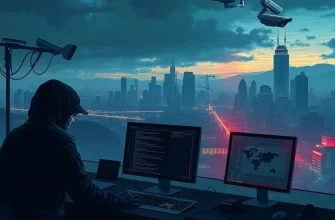 10 Produkcji Podobnych do 'You Are Wanted'