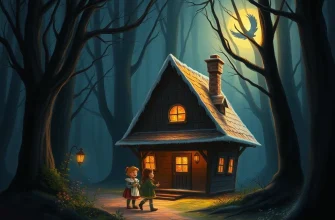 10 Filmów i Seriali Dla Fanów 'Hansel vs. Gretel'