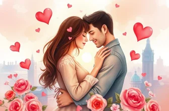 Filmy podobne do 'Sztuka kochania'