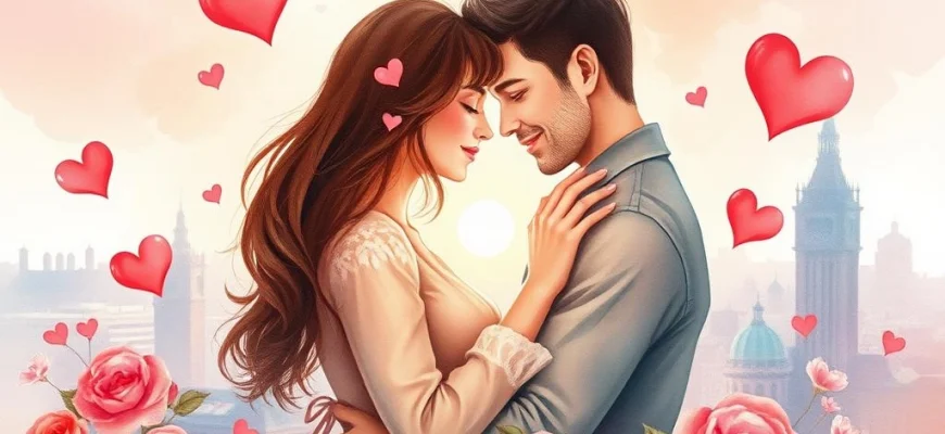 Filmy podobne do 'Sztuka kochania'