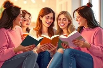 Filmy podobne do 'Pozycja obowiązkowa' - 10 propozycji