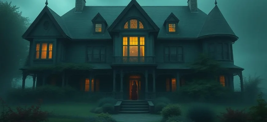 Podobne filmy i seriale do 'Okazja na miłość'