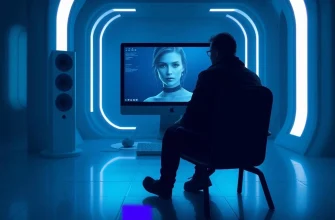 10 produkcji, które pokochasz, jeśli podobał ci się 'Ona'