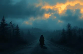 10 filmów podobnych do 'Droga do zatracenia'