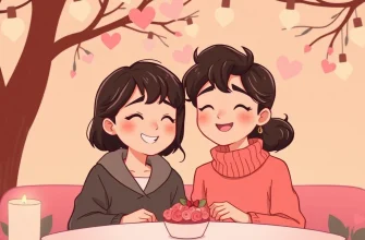 Podobne produkcje do 'Raja Ki Ayegi Baraat'