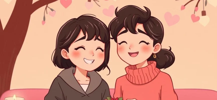 Podobne produkcje do 'Raja Ki Ayegi Baraat'