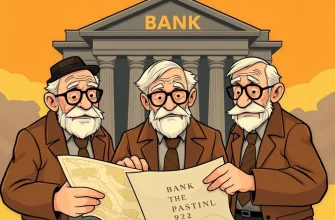 Filmy podobne do 'W starym, dobrym stylu': hity z przewrotną akcją