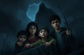 10 Produkcji Podobnych do 'Syn'