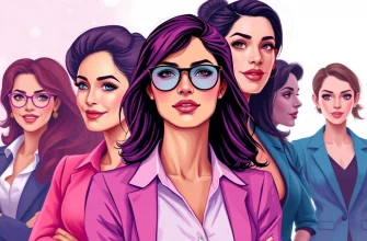 Podobne produkcje do 'Ziddi Girls'