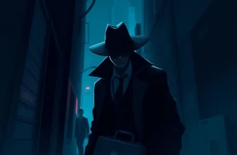 10 filmów podobnych do 'Przyzwoity przestępca'