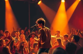 10 Produkcji Podobnych do 'Ayra Starr: Dare to Dream'