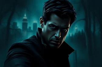 10 Podobnych Filmów do 'Zimne światło dnia'