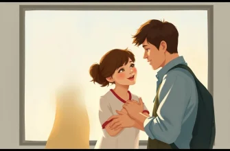 Filmy podobne do 'Aniołowie są wśród nas'