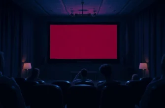 10 Produkcji Podobnych do 'Khauf'