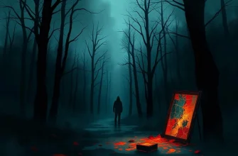 10 produkcji podobnych do 'Glass', które musisz zobaczyć