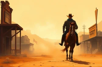 10 Filmów i Seriali Podobnych do 'El Dorado'