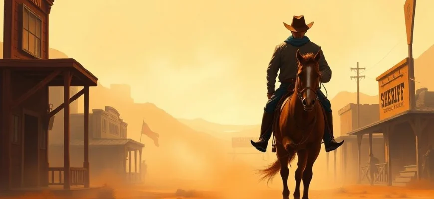 10 Filmów i Seriali Podobnych do 'El Dorado'