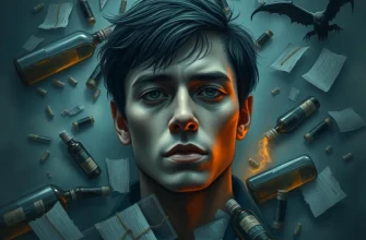 Podobne do 'Wyjść na prostą': 10 produkcji wartych uwagi