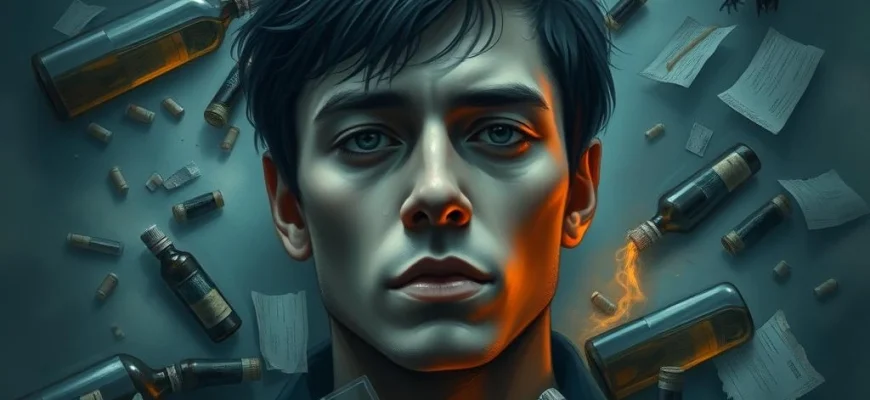 Podobne do 'Wyjść na prostą': 10 produkcji wartych uwagi