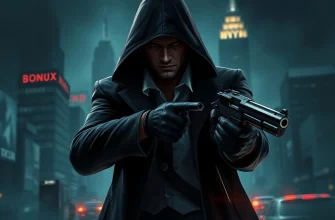 Podobne produkcje do 'Król zabójców'