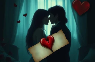 10 filmów podobnych do 'Pokuta' – miłość i dramat