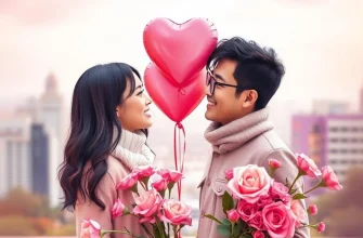 Podobne filmy i seriale do 'Coś nowego'